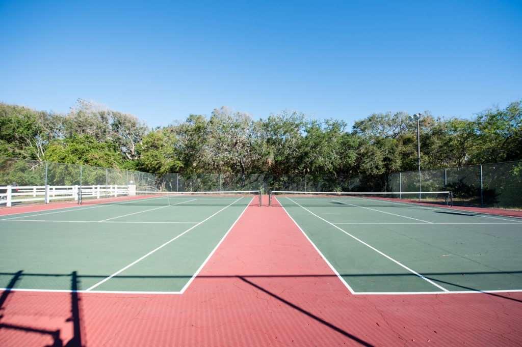 Ocean Coast Hotel At The Beach Fernandina Beach Facilities photo